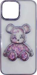 ILike Apple iPhone 11 Silicone Case