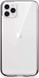 ILike Apple iPhone 12 Pro Max