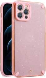 ILike Apple iPhone 12 Pro Max