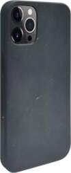 ILike Apple iPhone 12 Pro Max