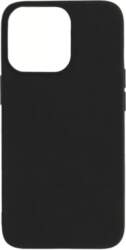 ILike Apple iPhone 13 Pro Max