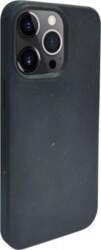 ILike Apple iPhone 13 Pro Silicone