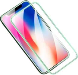 ILike Apple iPhone 14 Pro Max