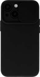 ILike Apple iPhone 14 Pro Max