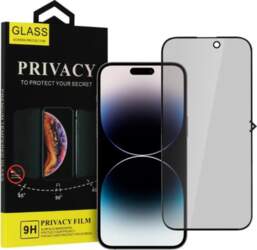 ILike Apple iPhone 14 Pro Max