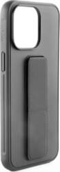 ILike Apple iPhone 14 Silicone Case