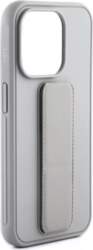 ILike Apple iPhone 15 Plus Silicone