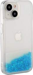ILike Apple iPhone 15 Plus Silicone