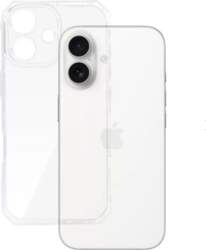 ILike Apple iPhone 17 Armor Antishock
