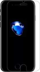 ILike Apple iPhone 7 Plus /