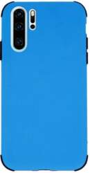ILike Apple iPhone XR Defender Rubber
