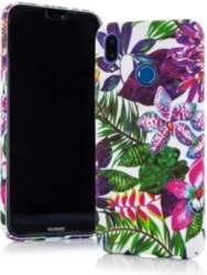 ILike Apple iPhone XR Smooth3 Back