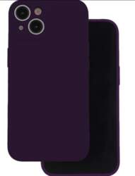 ILike Apple Silicon Case iPhone 16