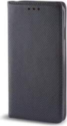 ILike HTC U12 Smart Magnet Case