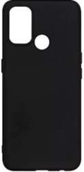 ILike Samsung Silicon Case for Oppo
