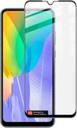 ILike Screen Protector for Huawei P