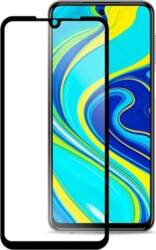 ILike Screen Protector for Xiaomi Redmi