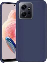 ILike Silicone Case for Xiaomi Redmi
