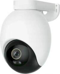 IMILAB EC6 Pro āra kamera ar