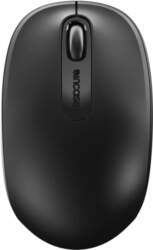 Incase Designed by Microsoft Wireless Mobile
