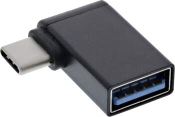 InLine USB 3.2 Gen.2