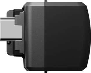 Insta360 Ace Pro 2 Quick Reader