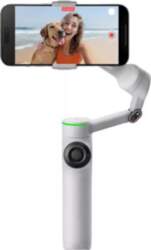INSTA360 Flow 2 Pro Creator Bundle