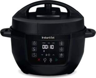 Instant Pot 921267 Multi Cooker 3