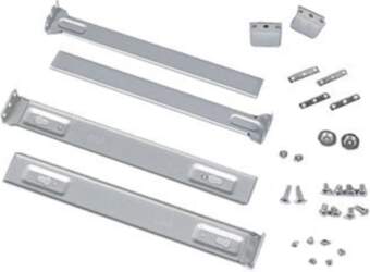 Intel Rack Bracket Server Chassis SR1300