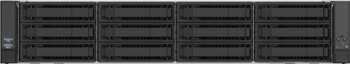 Intel Server System M50FCP2UR312 2U Rackmount