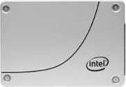 Intel Solid-State Drive DC S3510 Series