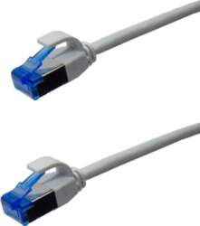 IT-BUDGET Full Copper Premium Patch Cable