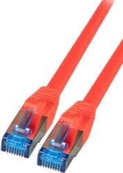 IT-BUDGET Premium Patch Cable - Super