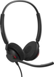 Jabra Engage 40 - (Inline Link)