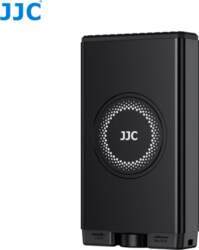 JJC MFCC-1 Multi-Card Reader USB Type-C