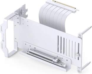 Jonsbo A50 Vertical GPU Mount Kit