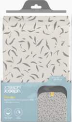Joseph Joseph Glide Max Large Ironing