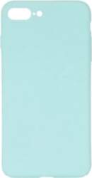 Joyroom Apple iPhone 7 Plus Plastic
