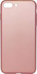 Joyroom Apple iPhone 7 Plus Plastic