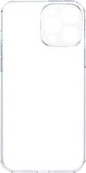 JOYROOM Potective Phone Case for iPhone