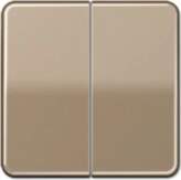 JUNG CD 595 GB - Bronza