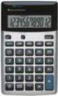 Kalkulators Texas Instruments TI-5018 SV