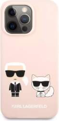 Karl Lagerfeld Apple iPhone 13 Pro