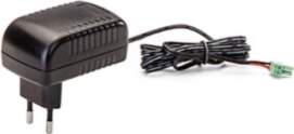 Kindermann PSU