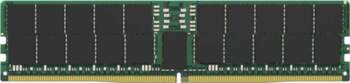 Kingston Server Premier - DDR5 -