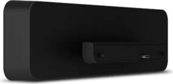 Klienta displejs Elo Touch Solutions VFD