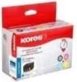 Kores G1617KIT tintes kasetņu komplekts Epson