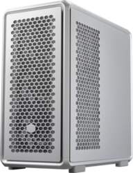 Korpus Cooler Master MasterFrame 600 Midi