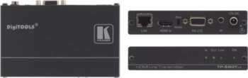 Kramer Electronics TP-580TXR HDBaseT raidītājs