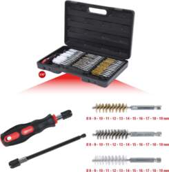 Ks Tools 340.0010